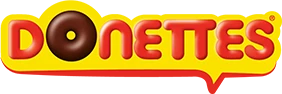 Donettes
