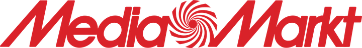 MediaMarkt
