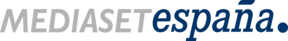 Mediaset España