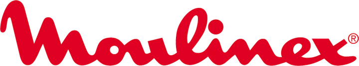 Moulinex